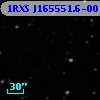1RXS J165551.6-001223