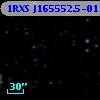 1RXS J165552.5-011403