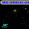 1RXS J195654.5+644926