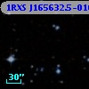 1RXS J165632.5-010900