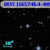 1RXS J165748.4-005115