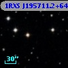 1RXS J195711.2+645425