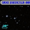 1RXS J165821.9-005352