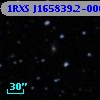 1RXS J165839.2-000120
