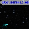1RXS J165941.2-005258