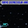 1RXS J170215.0-002208