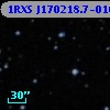 1RXS J170218.7-010540