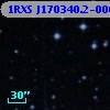 1RXS J170340.2-000439