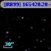 [JRB99] 165420.20-020209.4
