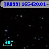 [JRB99] 165420.01-020211.7