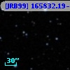 [JRB99] 165832.19-010809.1