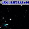 1RXS J195739.7+645701
