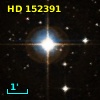 V* V2292 Oph