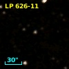 2MASS J16523758-0113560