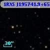 1RXS J195741.9+653724