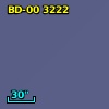 BD-00  3222
