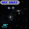 UGC 10683