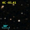 4C -01.41