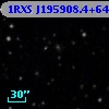 1RXS J195908.4+643521