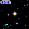 BD-02  4296