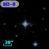 BD-01  3286