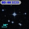 BD-00  3223