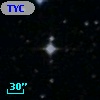 2MASS J17045860-0100540