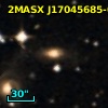 6dFGS gJ170456.9-013150