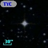 TYC 5065-818-1