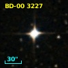 BD-00  3227