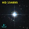 CCDM J17082-0105AB