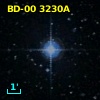 BD-00  3230A