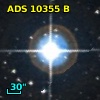 BD-00  3230B