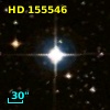 HD 155546