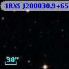 1RXS J200030.9+653353