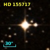 HD 155717