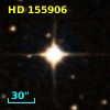 HD 155906