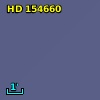 HR  6361