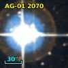 BD-01  3292B