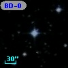 BD-01  3294