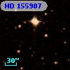 HD 155907