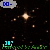 BD-01  3303B