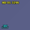 BD-01  3296