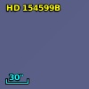 BD-02  4301B
