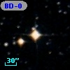BD-02  4305