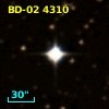 BD-02  4310