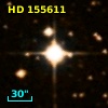 CCDM J17129-0216AB
