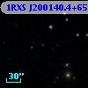 1RXS J200140.4+652310