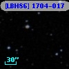 [LBH86] 1704-017