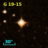 ** LPM   629